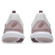 Asics Solution Speed FF 3